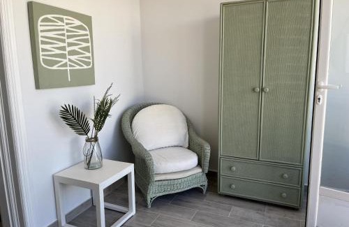 Les Deveses Casa | Montenegro - BTB