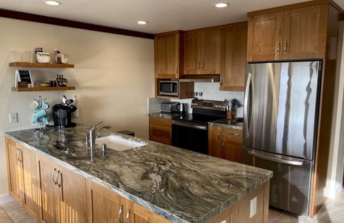 Castroville Casa | Magnífica 3BR / 3BA Monterey Bay Beach House