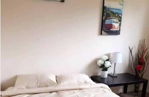 Del Rey Oaks Casa | Monterey Family Living