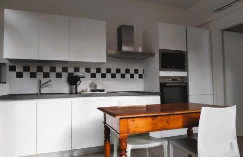 Saragozza-Porto Apartamento | MonteRoom-Apartments