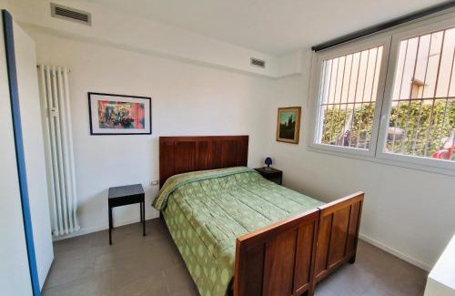 Saragozza-Porto Apartamento | MonteRoom-Apartments