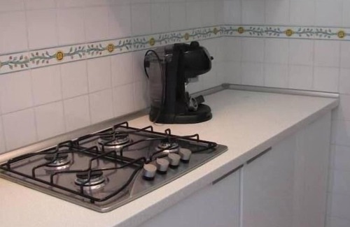 Borgo Antico Apartamento | Monterosso 30 metresfrom the beach, wonderful sea view free wi- fi parking