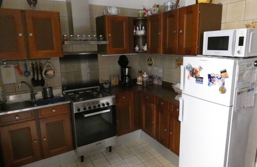 Borgo Antico Apartamento | Apartamento Sol y Mar - Monterosso al mare - código CITRA 011019-LT-0123