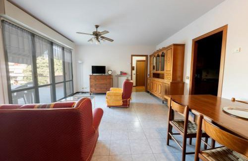 Castell'Arquato Apartamento | Monterosso-Cozy Apartment