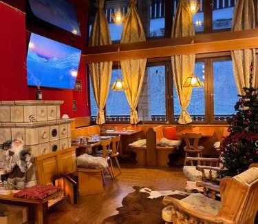 Caldonazzo Casa | Monterovere