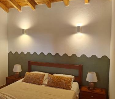 Melides Casa | Montes da Salvada