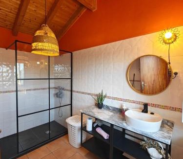 Melides Casa | Montes da Salvada