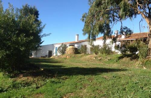 Baiona Casa | Montes de Baixo