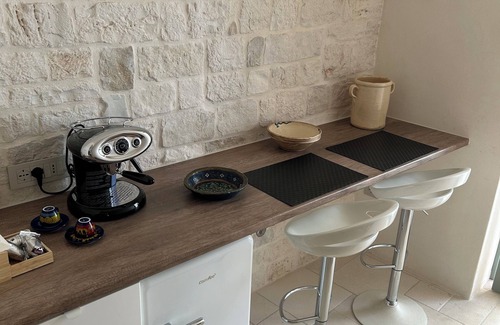 The Trulli of Alberobello Cama Y Desayuno | Montesanto 60 Suite & Relax Alberobello