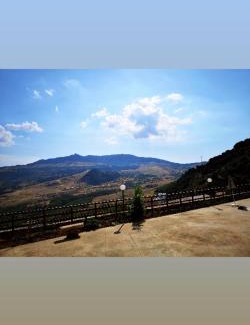 Cerami Casa | MonteSoprano Agriturismo - Resort - Spa - Gym -Camping - Suite