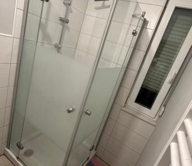 Minden Apartamento | Monteur & Ferien Wohnung 2