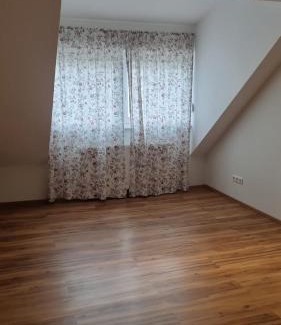 Ludwigshafen Apartamento | Monteur- und Ferienwohnung Ludwigshafen, BASF Tor 7