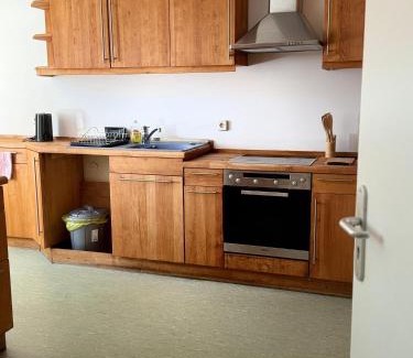 Dillingen Casa | monteur-zimmer