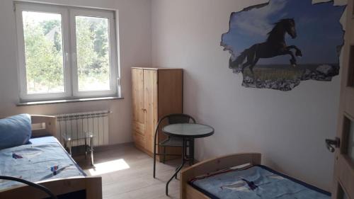 Topchin Apartamento | Monteure sind HERZLICH WILLKOMMEN!