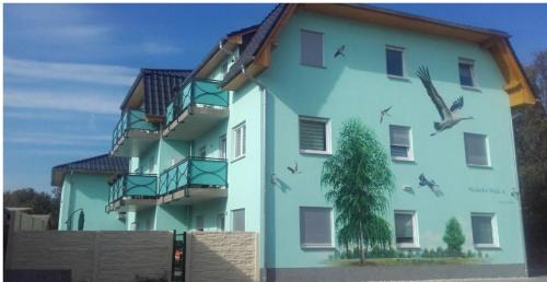 Topchin Apartamento | Monteure sind HERZLICH WILLKOMMEN!