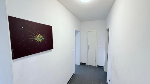 Neumuenster Apartamento | Monteurfreundliche Unterkunft in Neumünster ruhig & gut angebunden