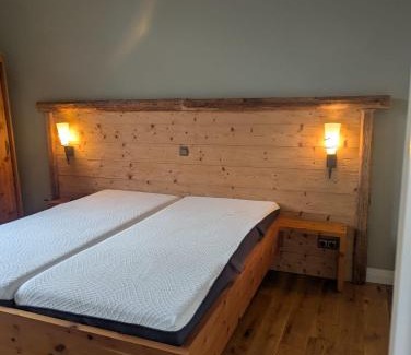Solingen Apartamento | Monteurs Wohnung Ferienwohnung