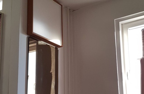 Minden Condominio | Monteurswohnung