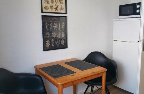 Lebenstedt Apartamento | Monteurswohnung-KAS-2 MM24 2 Zimmer