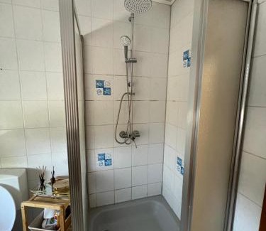 Rheine Apartamento | Monteurswohnung Mesum 2