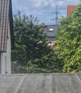 Redwitz an der Rodach Apartamento | Monteurwohnung 2 Vollumen