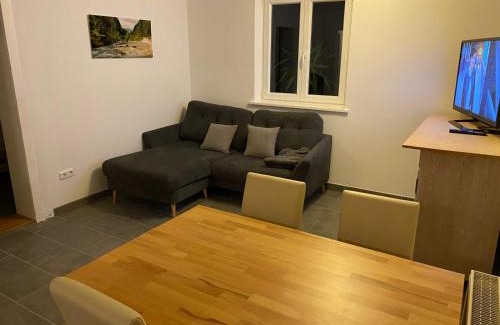 Bach Apartamento | Monteurwohnung in 94405 Landau an der Isar