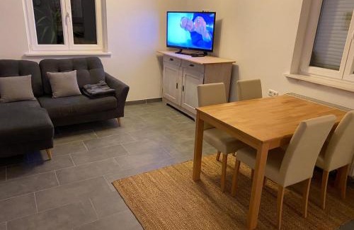 Bach Apartamento | Monteurwohnung in 94405 Landau an der Isar