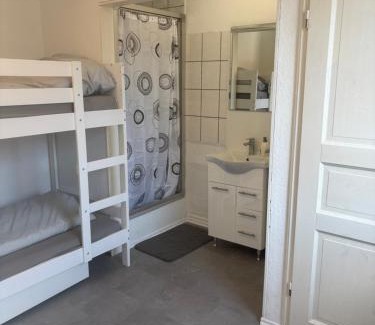 Euskirchen Apartamento | Monteurwohnung-Ferienapartment