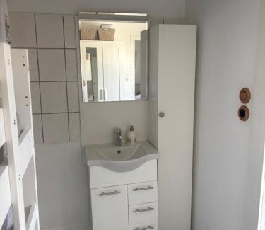 Euskirchen Apartamento | Monteurwohnung-Ferienapartment