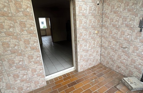 Disteln Apartamento | Monteurwohnung Herten Wohnglück