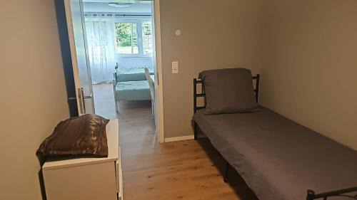 Roesrath Apartamento | Monteurwohnung in Rösrath- Overath