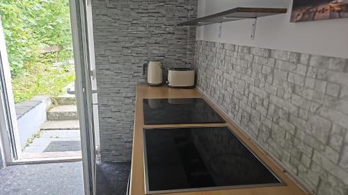Roesrath Apartamento | Monteurwohnung in Rösrath- Overath
