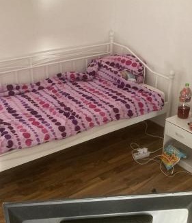 Rommerskirchen Apartamento | Monteurwohnung in Rommerskirchen