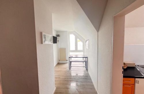 Mayen Apartamento | Monteurwohnung Natalie