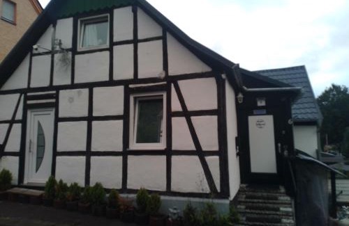 Antfeld Apartamento | Monteurwohnung Olsberg