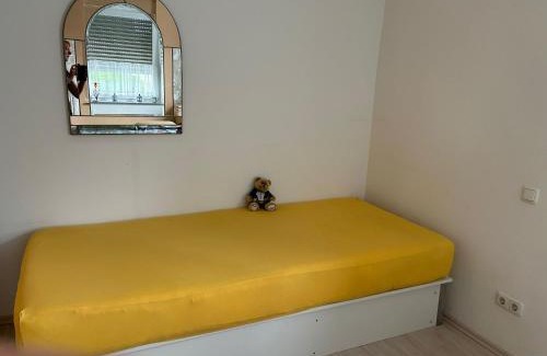 Viersen Apartamento | Monteurwohnung Viersen Central