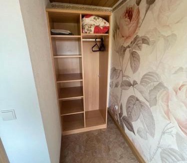 Dinslaken Casa | Monteurwohnungen-Dinslaken