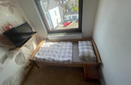 Dinslaken Casa | Monteurwohnungen-Dinslaken