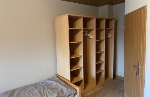 Dinslaken Casa | Monteurwohnungen-Dinslaken