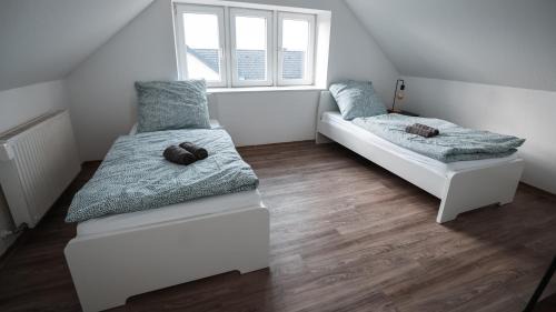 Osnabrueck Apartamento | Monteurwohnungen Osnabrück Lüstringen