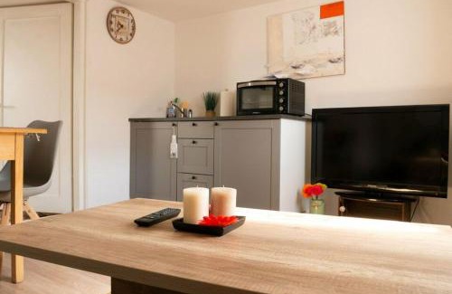Teisendorf Casa | Monteurzimmer am Teisenberg