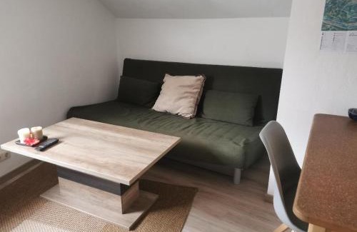Teisendorf Casa | Monteurzimmer am Teisenberg