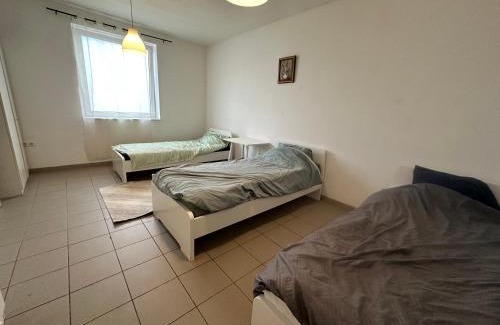 Leobendorf Casa | Monteurzimmer