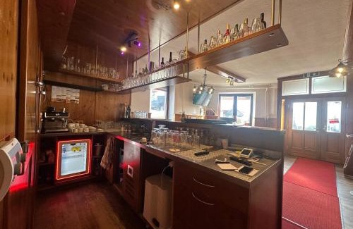 Leobendorf Casa | Monteurzimmer