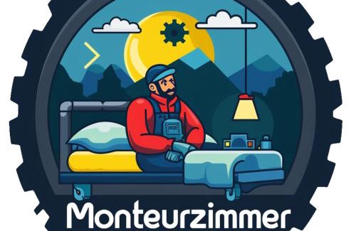 Grauhof Apartamento | Monteurzimmer Goslar