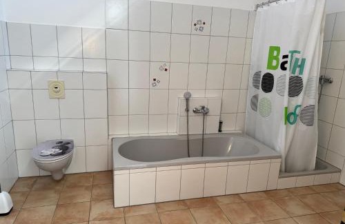 Borken Casa | Monteurzimmer Rhede