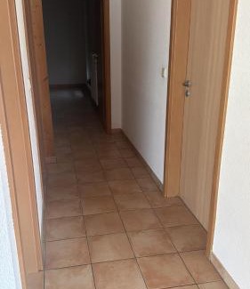 Borken Casa | Monteurzimmer Rhede