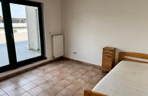 Borken Casa | Monteurzimmer Rhede