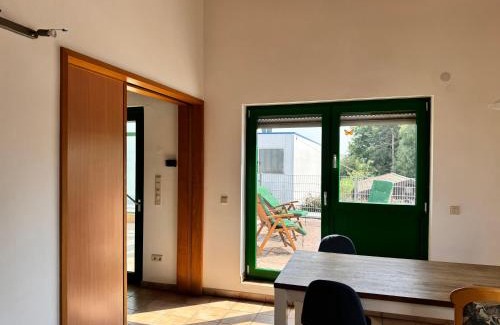 Borken Casa | Monteurzimmer Rhede
