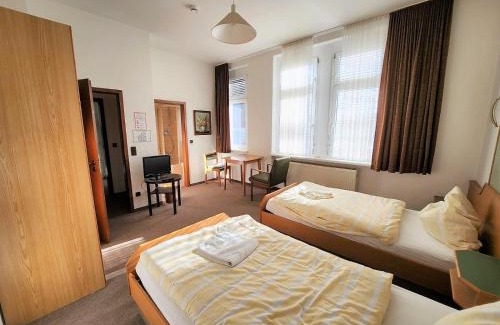 Bergisch Gladbach Apartamento | Monteurzimmer und Ferienwohnung Bergisch Gladbach